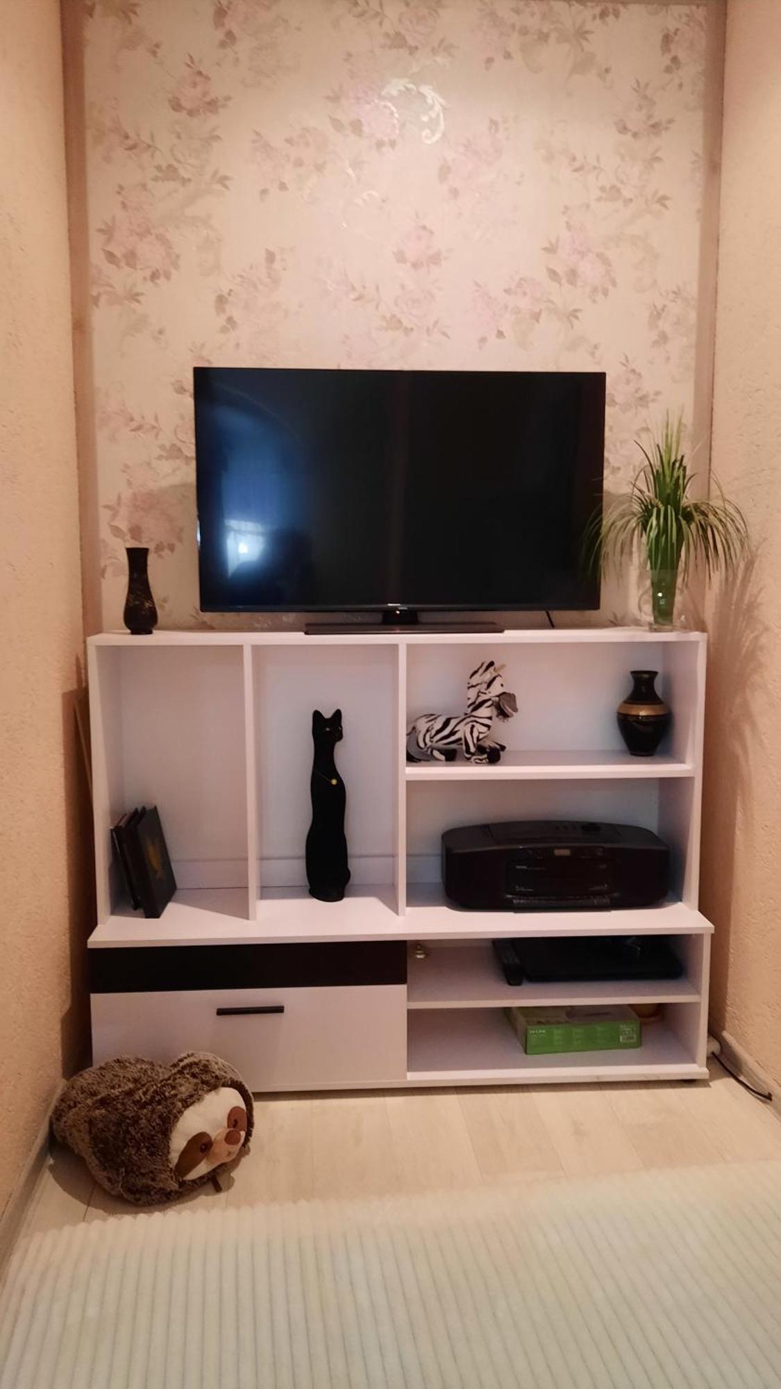 Апартаменты В Центре, По Типу Хостел Kropyvnytskyi Quarto foto