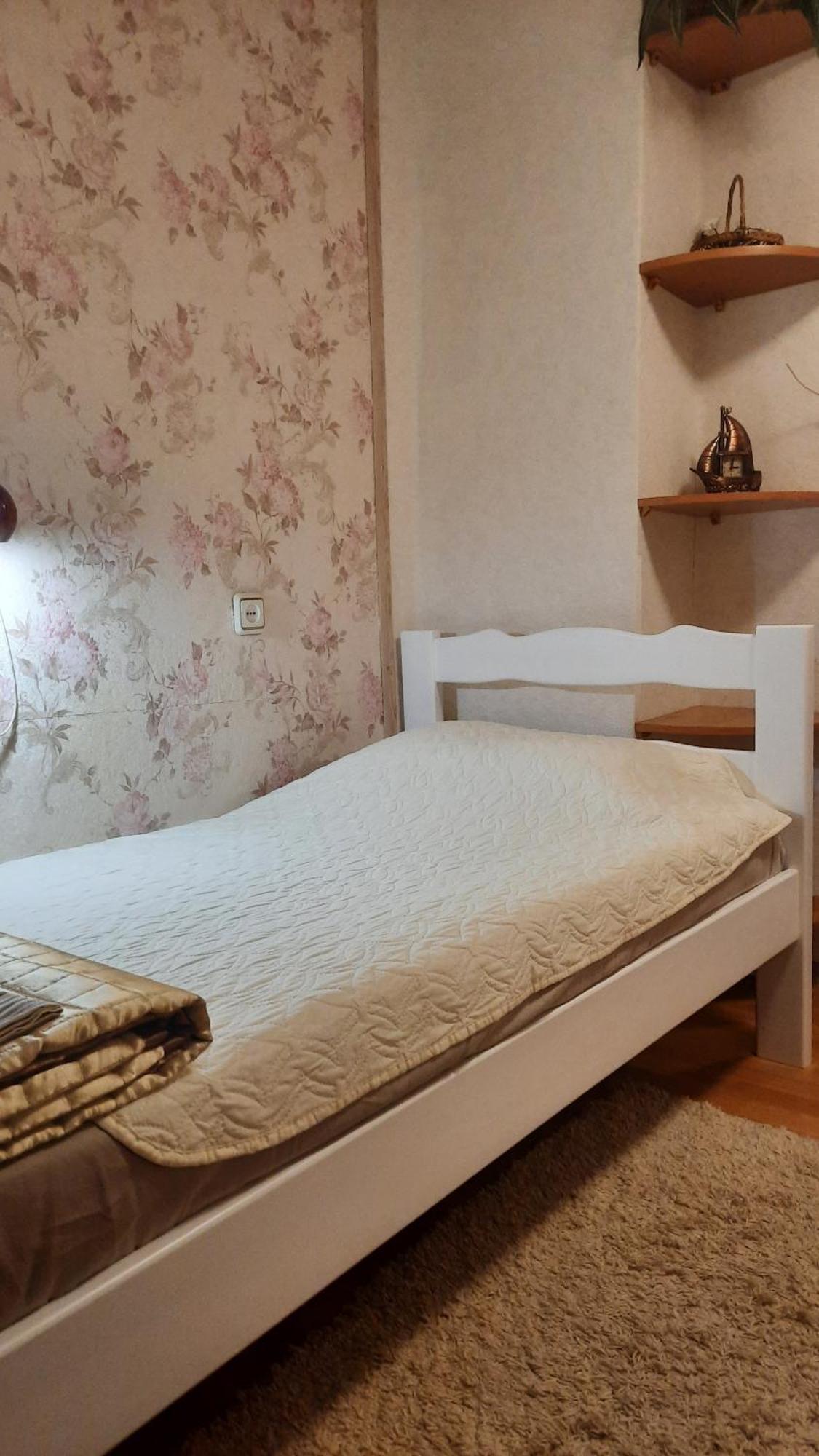 Апартаменты В Центре, По Типу Хостел Kropyvnytskyi Quarto foto